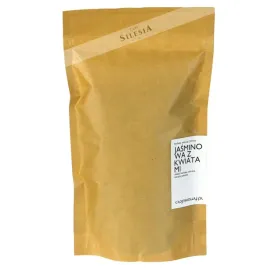 herbata-zielona-jasminowa-100g-lisciasta