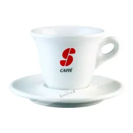 filizanka-cappuccino-essse-170ml