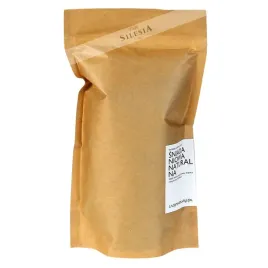 herbata-ziolowa-sniadaniowa-100g-lisciasta