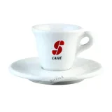 filizanka-essse-espresso-50ml