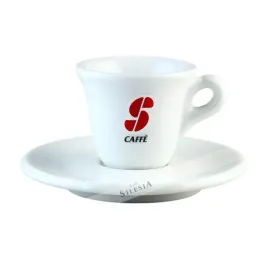 filizanka-essse-espresso-50ml