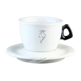 filizanka-varesina-cappuccino-jumbo