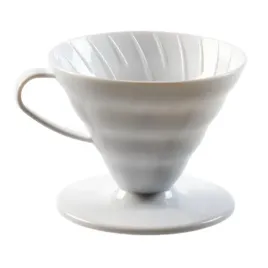 plastikowy-dripper-hario-v60-02-or-bialy