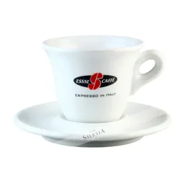 filizanka-cappuccino-in-italy-essse-170ml