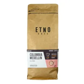 kawa-ziarnista-etno-cafe-colombia-medellin-1-kg
