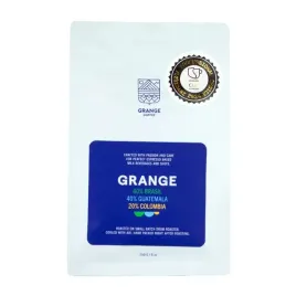 kawa-coffee-grange-espresso-grange-250g-ziarnista
