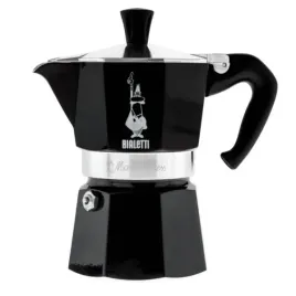 kawiarka-bialetti-moka-express-czarna-poj-3-tz