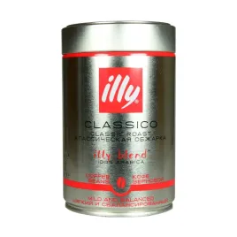 kawa-illy-classico-250g-ziarnista