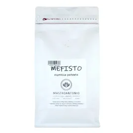 kawa-mastro-antonio-mefisto-500g-ziarnista