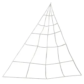 sztuczna-pajeczyna-siec-biala-dekoracyjna-duza-xxl-halloween-500cm