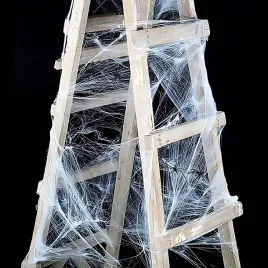 pajeczyna-siec-sztuczna-biala-dekoracja-domu-na-halloween-40g-2-pajaki
