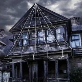 sztuczna-pajeczyna-siec-biala-dekoracyjna-duza-xxl-halloween-500cm