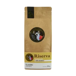 kawa-cavallo-espresso-classic-250g-ziarnista