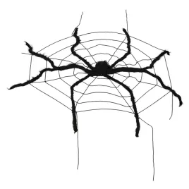 duza-pajeczyna-z-duzym-pajakiem-dekoracja-xxl-na-halloween-200cm