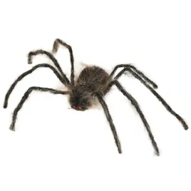 pajak-czarno-brazowy-dekoracja-wlochaty-duzy-75cm-halloween