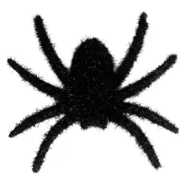 sztuczne-pajaki-pajak-czarne-wlochate-dekoracyjne-na-halloween-6cm-6szt