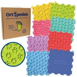 ortopedek-maty-sensoryczne-8-elemetow