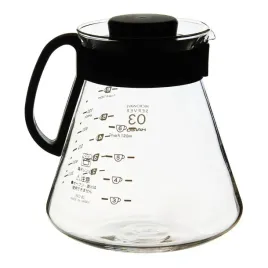 dzbanek-hario-v60-03-range-server-800ml-microwave