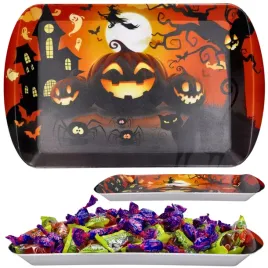 tacka-taca-plastikowa-dynie-nawiedzony-dom-dekoracja-stolu-halloween