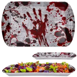 tacka-taca-plastikowa-we-krwi-zakrwawiona-dekoracja-stolu-halloween-29cm