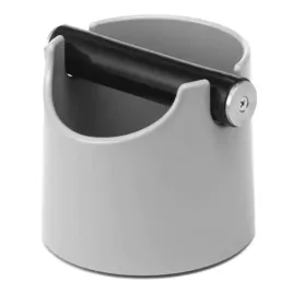 joe-frex-odbijak-do-fusow-basic-szary