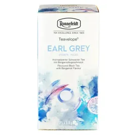 herbata-czarna-ronnefeldt-earl-grey-w-saszetkach
