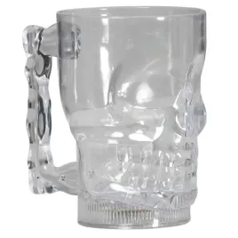 kufel-czaszka-czacha-podswietlany-do-piwa-napojow-700ml-halloween