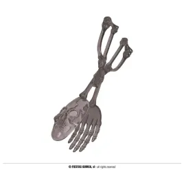 szczypce-do-salatek-czaszka-czacha-kosciotrup-dlon-halloween-28cm