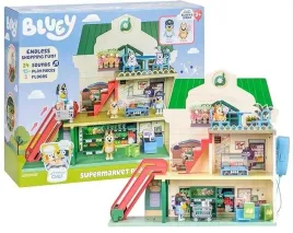 bluey-zestaw-supermarket