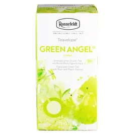 herbata-zielona-ronnefeldt-green-angel-w-saszetkach