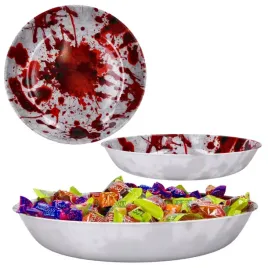 misa-zakrwawiona-na-stol-dekoracja-stolu-na-halloween-27cm