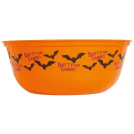 miska-misa-nietoperze-pomaranczowa-na-przekaski-slodycze-na-halloween-27cm