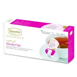 herbata-czarna-ronnefeldt-masala-chai-w-saszetkach