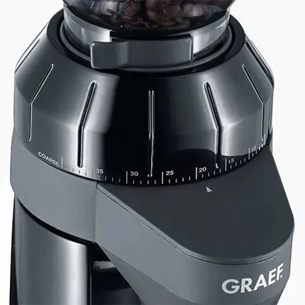 mlynek-do-kawy-graef-cm-802-stan-nowy
