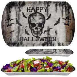 taca-tacka-z-czaszka-czacha-patera-dekoracja-stolu-happy-halloween
