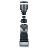 mlynek-do-kawy-graef-cm-850-stan-nowy
