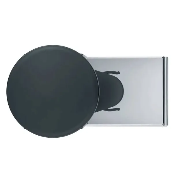 mlynek-do-kawy-graef-cm-850-marka-fiorenzato