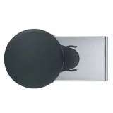 mlynek-do-kawy-graef-cm-850-marka-fiorenzato