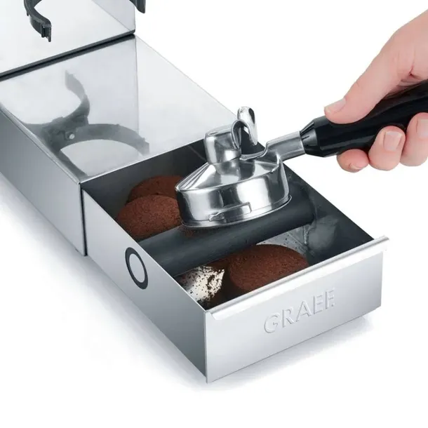 mlynek-do-kawy-graef-cm-850-mechanizm-mielacy-zarna