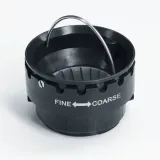 mlynek-do-kawy-graef-cm-850-przeznaczenie-mielenie-kawy