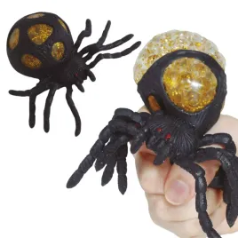pajak-ze-zlotym-jajkiem-gumowy-antystresowy-squishy-na-halloween-14cm