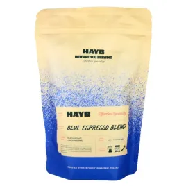 kawa-ziarnista-hayb-blue-espresso-blend-250g