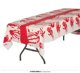 obrus-plastikowy-na-halloween-krwisty-135x270cm