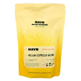 kawa-ziarnista-hayb-yellow-espresso-blend-250g