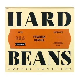 kawa-hard-beans-pewniak-karmel-250g-or-przelew