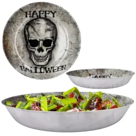miska-na-stol-z-czaszka-czacha-na-przekaski-dekoracja-stolu-happy-halloween