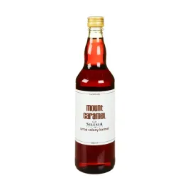 mount-caramel-dobry-syrop-solony-karmel-500ml