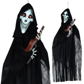 upiorny-grajek-szkielet-z-gitara-interaktywny-dekoracja-na-halloween-120cm