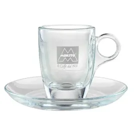 filizanka-mokito-espresso-vetro-50ml