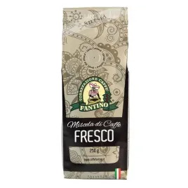 kawa-fantino-fresco-250g-mielona
